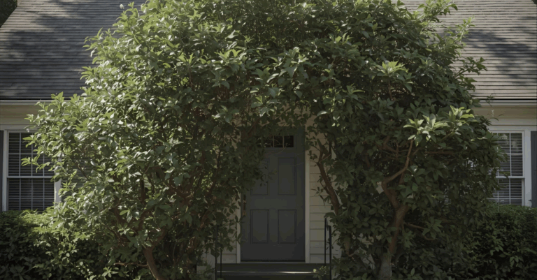 6 yleisintä virhettä pihan kasvivalinnoissa – ja miten ne vältät